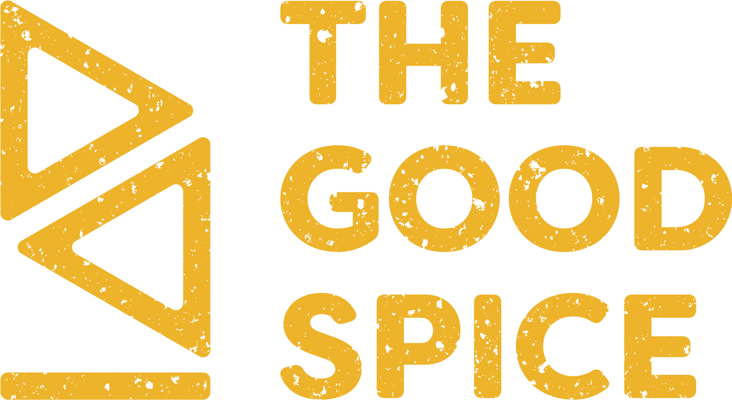 Curcuma Longa Lakadong Kurkuma Poeder The Good Spice curcuma-longa-lakadong-kurkuma-poeder-the-good-spice